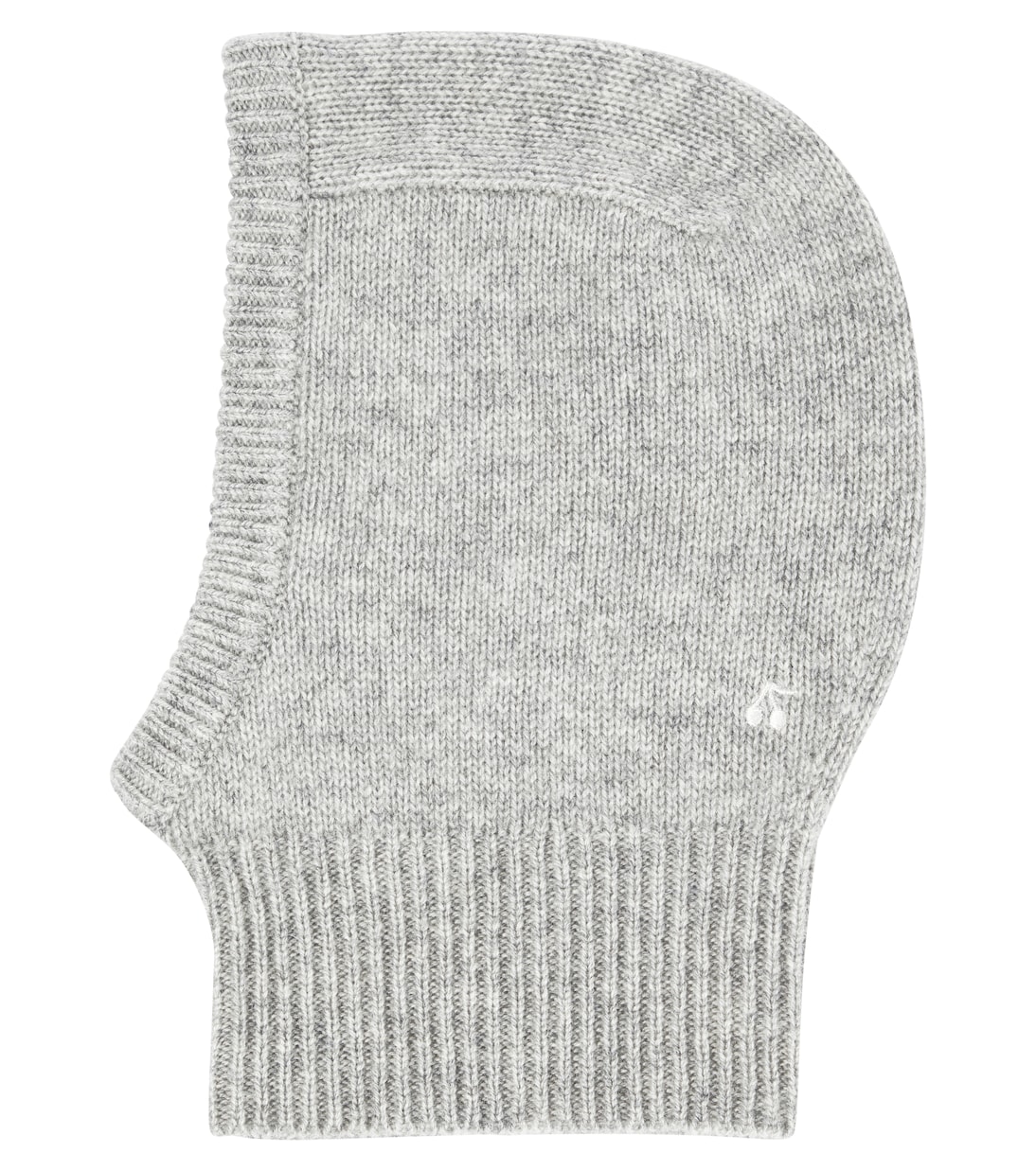 Bebé - gorro de cachemir | Bonpoint
