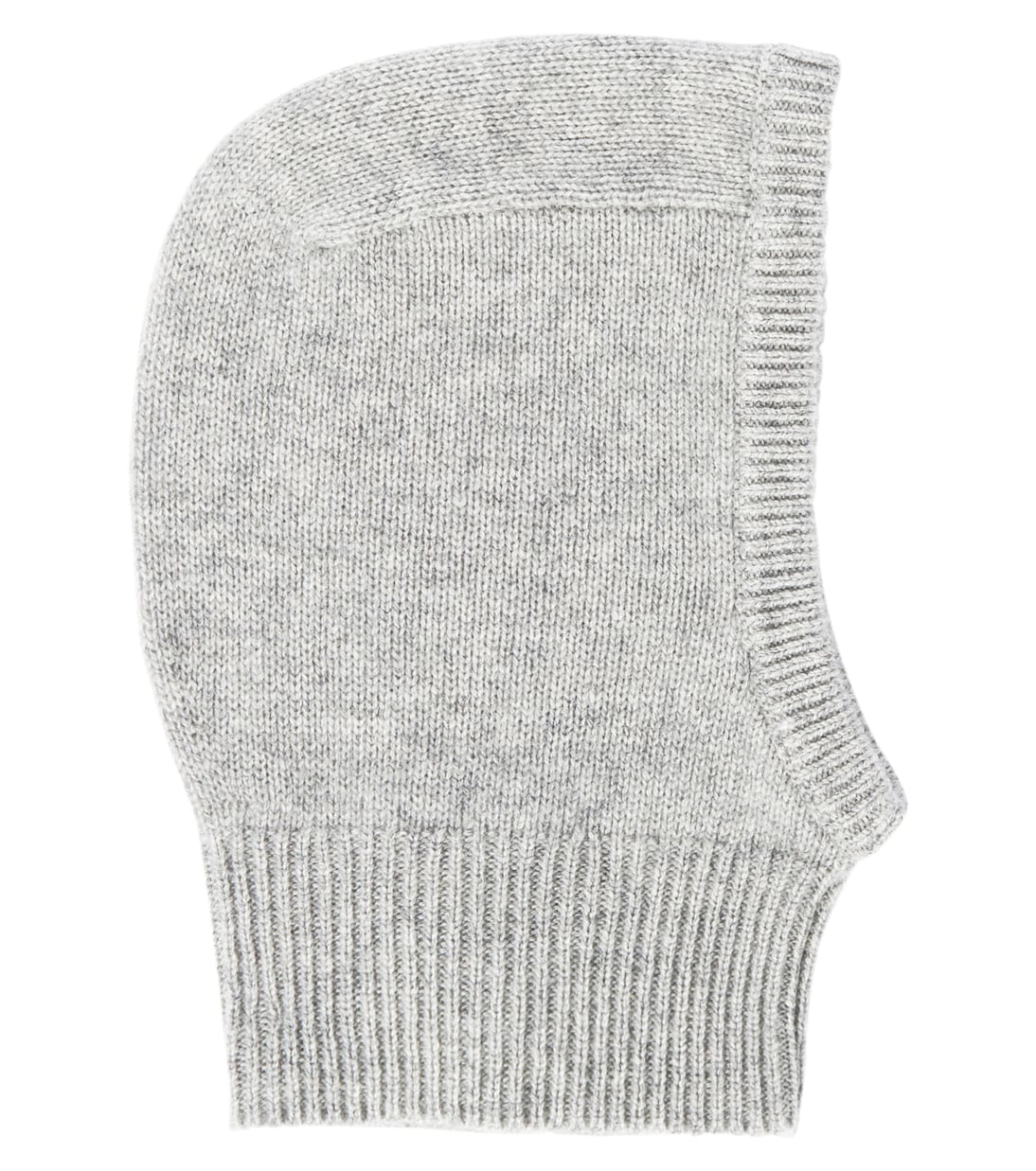 Bebé - gorro de cachemir | Bonpoint