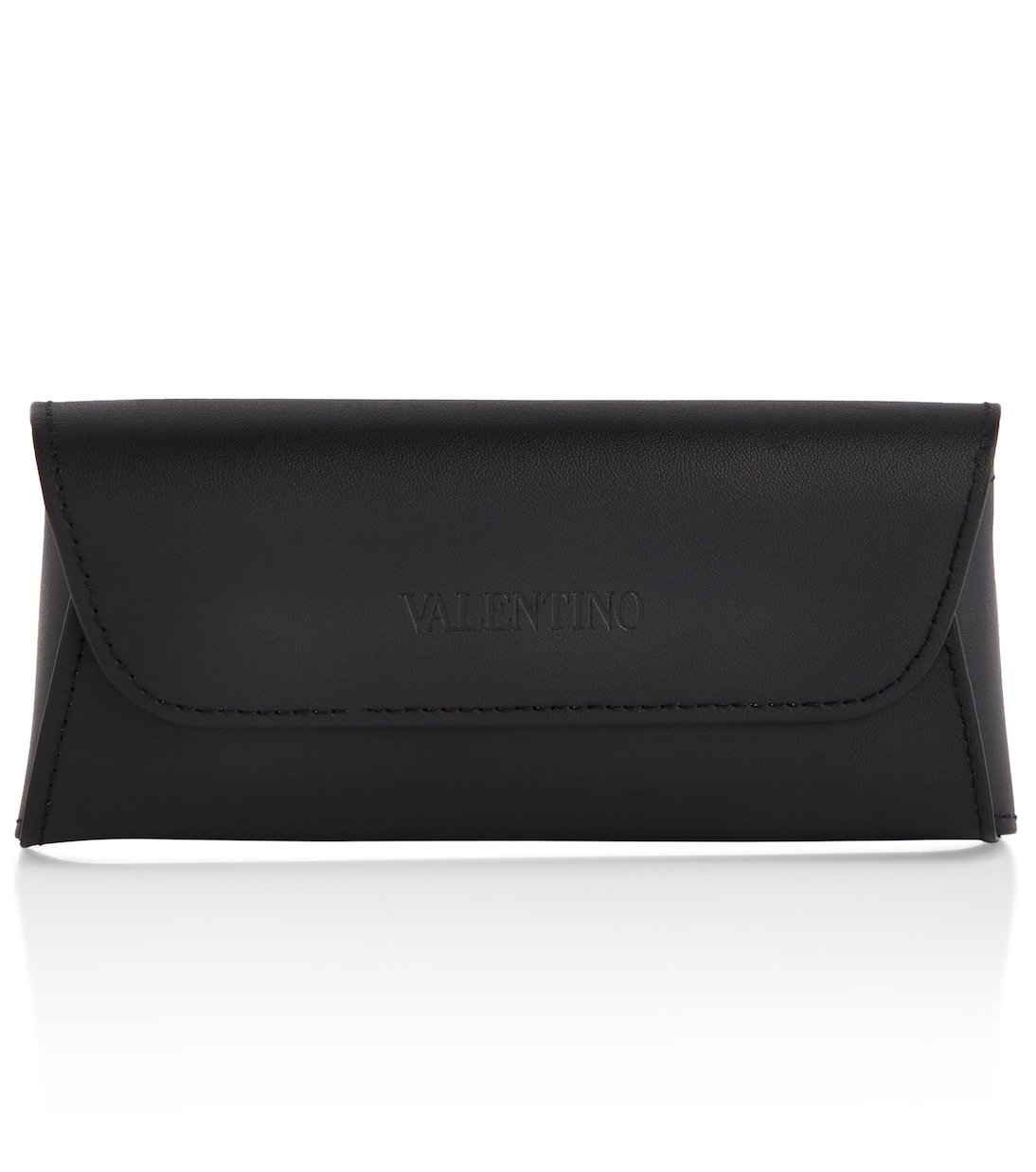 Gafas de sol Roman Stud de acetato | Valentino