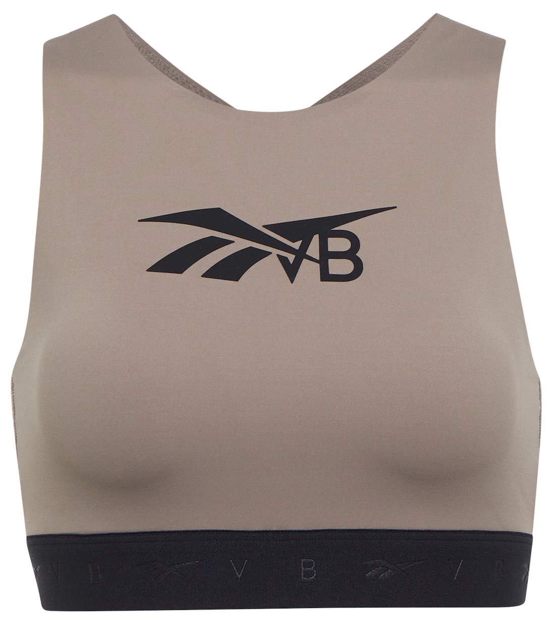 Sport-BH | Reebok x Victoria Beckham