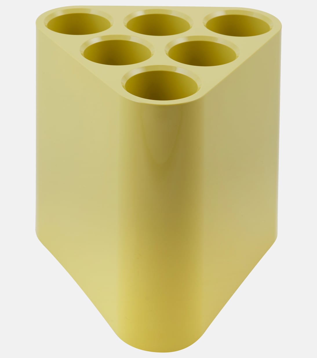 Poppins umbrella stand | Magis