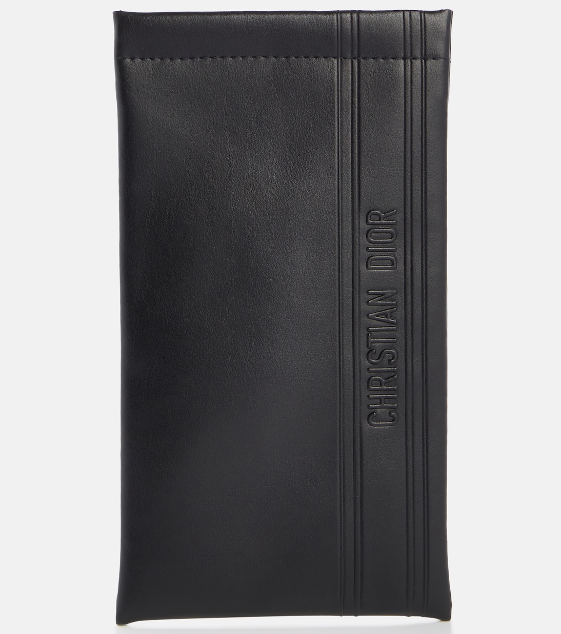 Occhiali da sole DIOR 30Montaigne S6U: Stile Giovane e Moderno