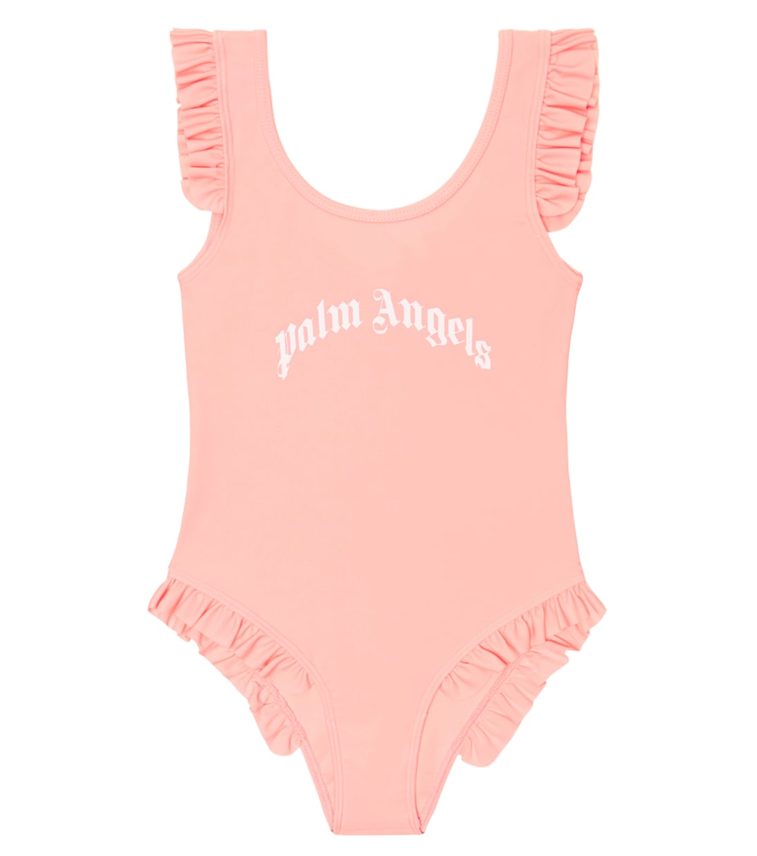 Verzierter Badeanzug | Palm Angels Kids