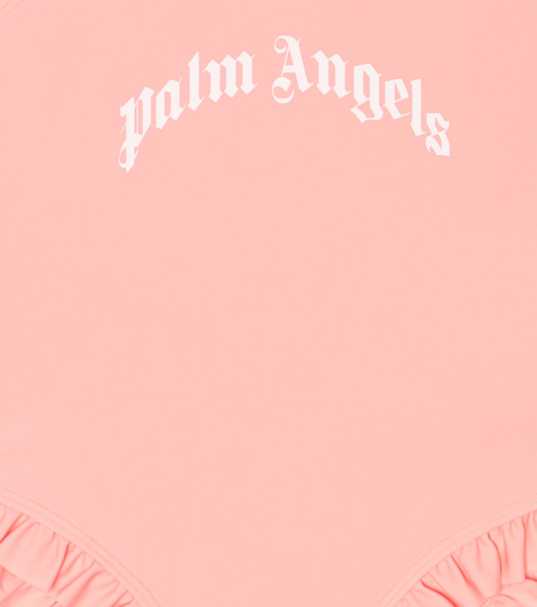 Verzierter Badeanzug | Palm Angels Kids