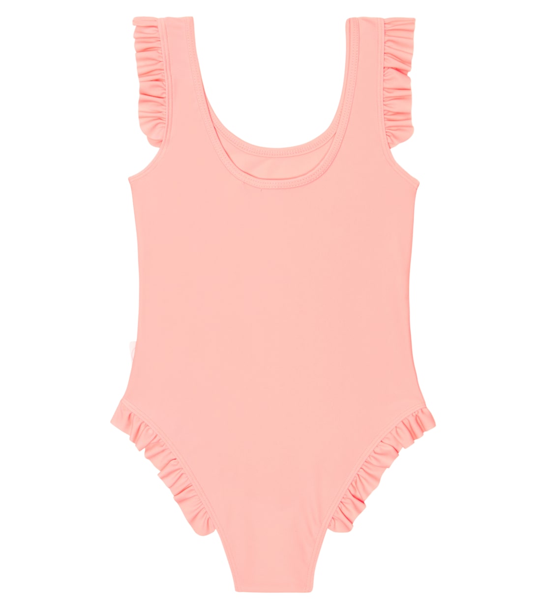 Verzierter Badeanzug | Palm Angels Kids