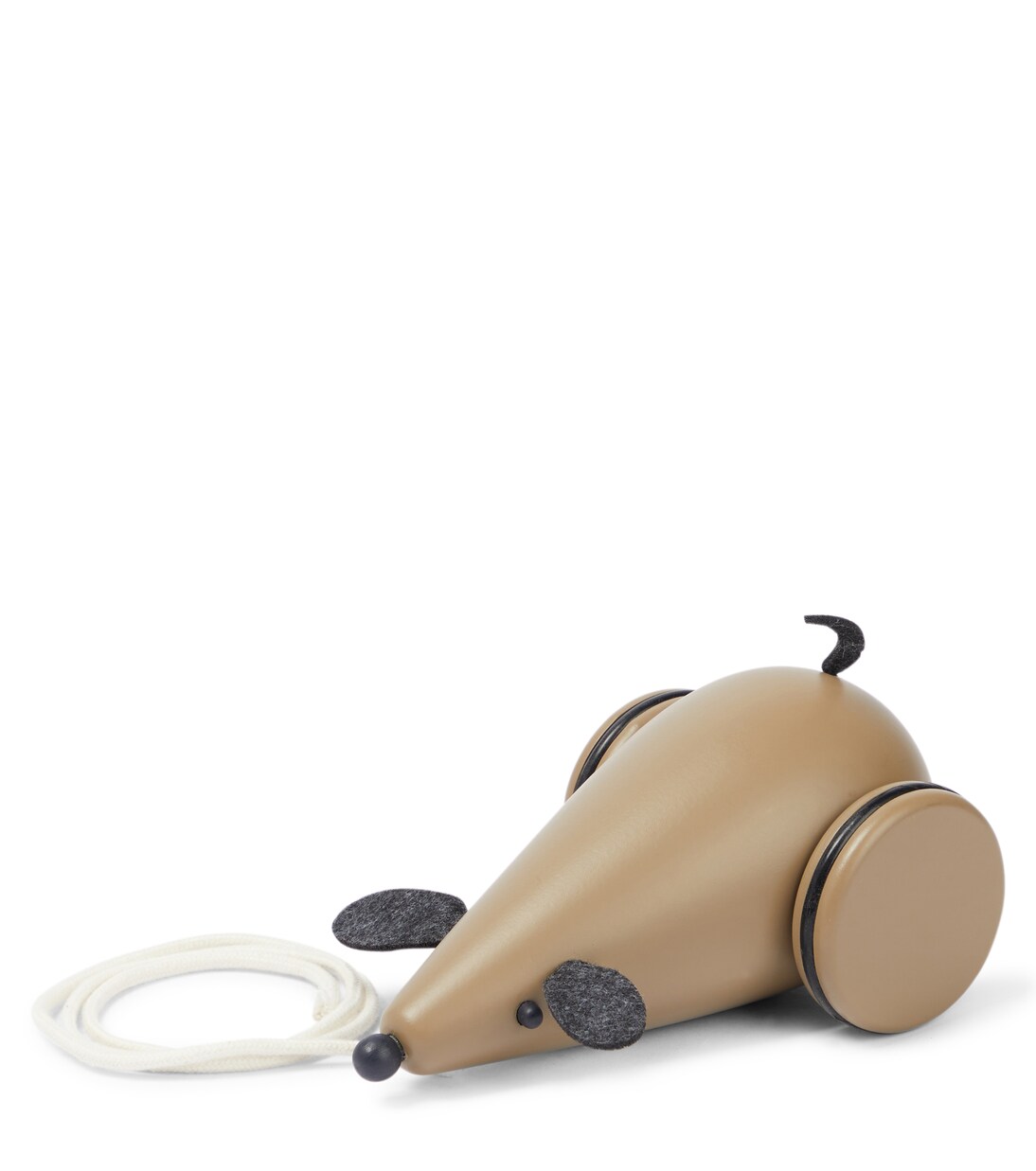 Juguete Ash push along | Liewood