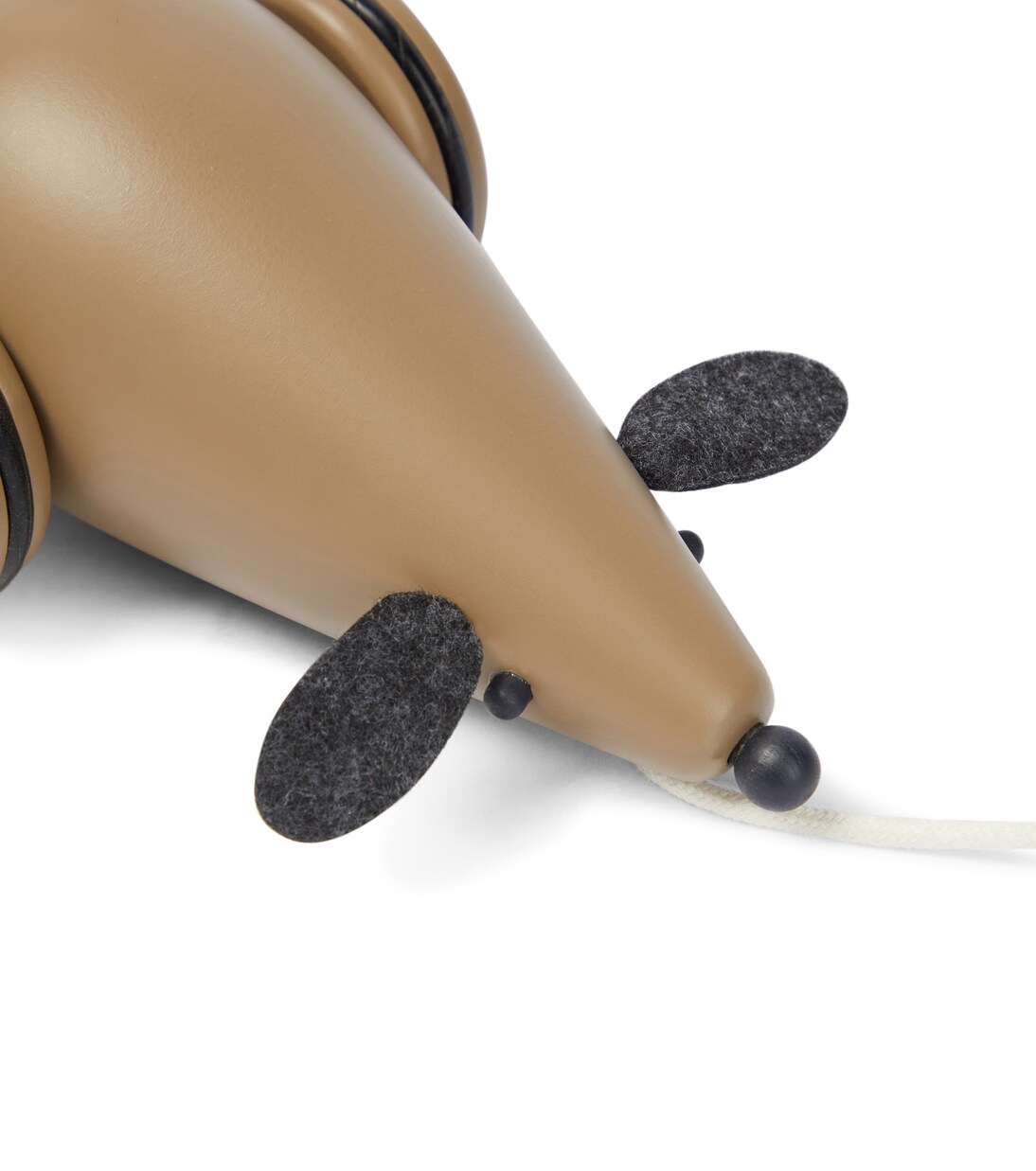 Juguete Ash push along | Liewood