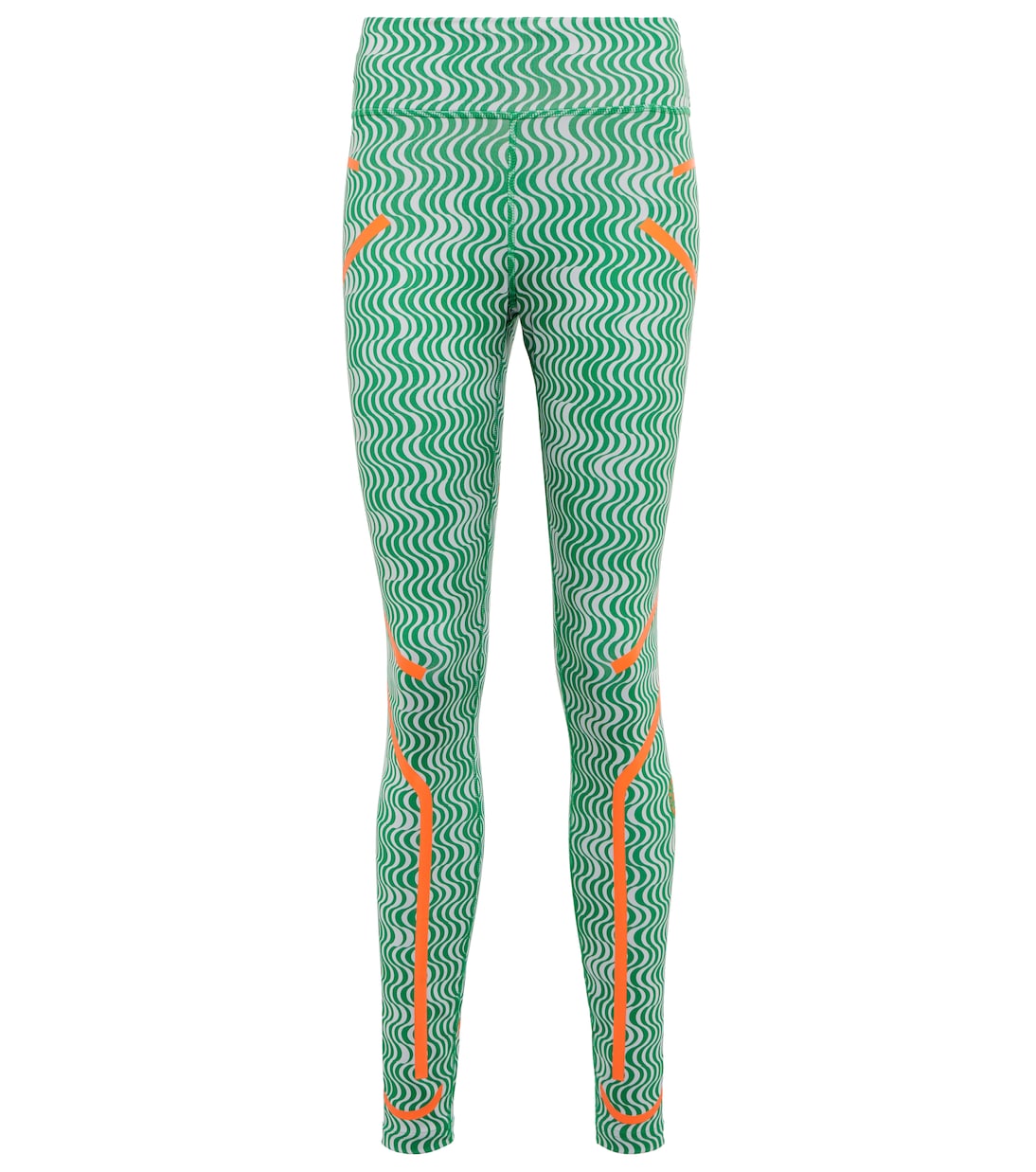 Leggings TruePurpose de tiro alto | Adidas by Stella McCartney
