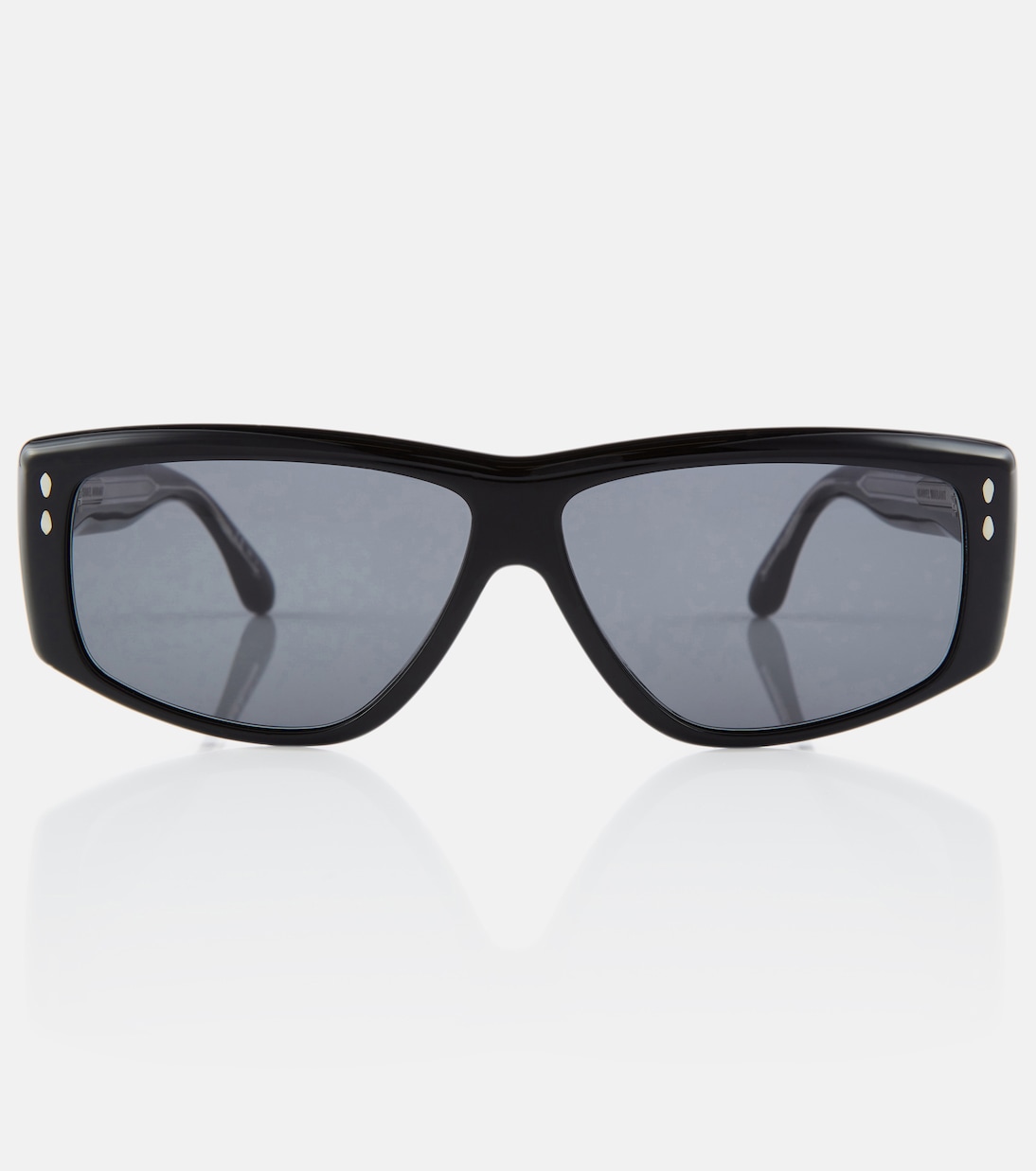 Rectangular sunglasses | Isabel Marant