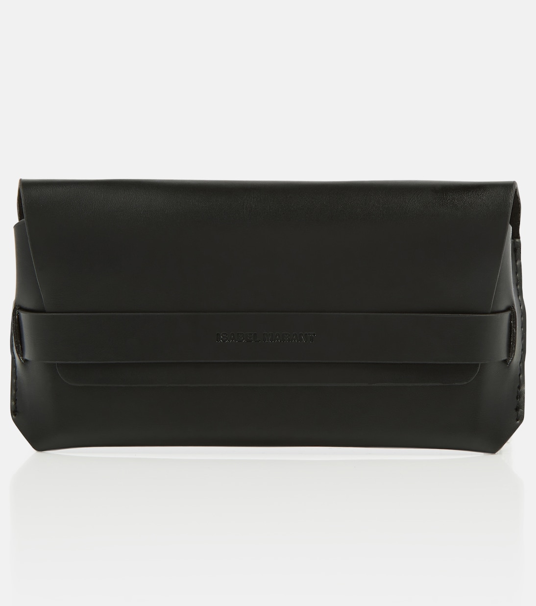 Rectangular sunglasses | Isabel Marant