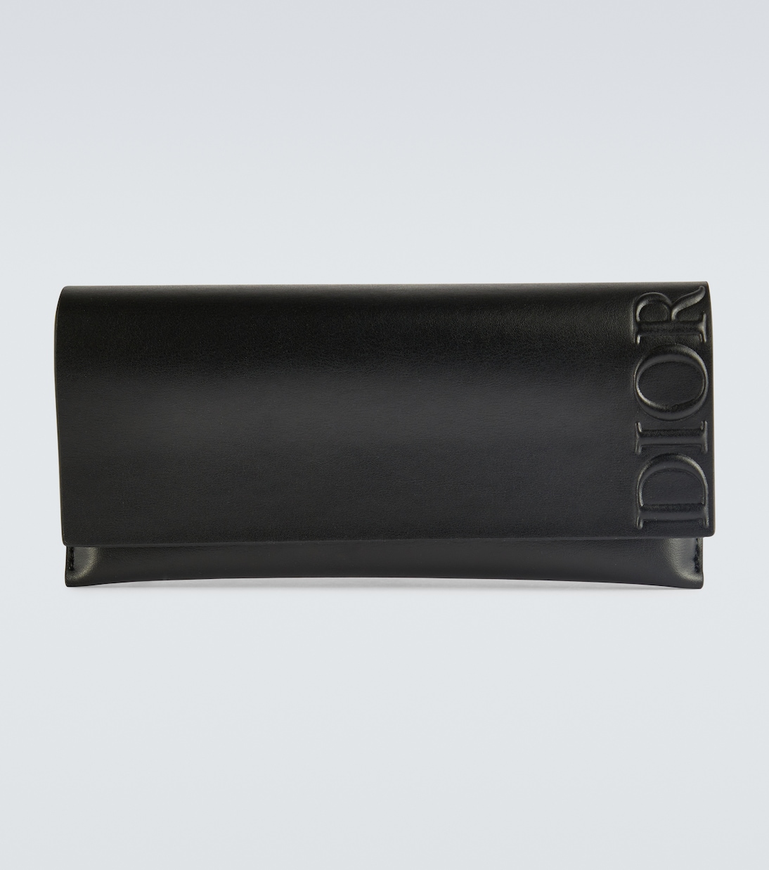 DiorEssential A2U aviator sunglasses | Dior Eyewear