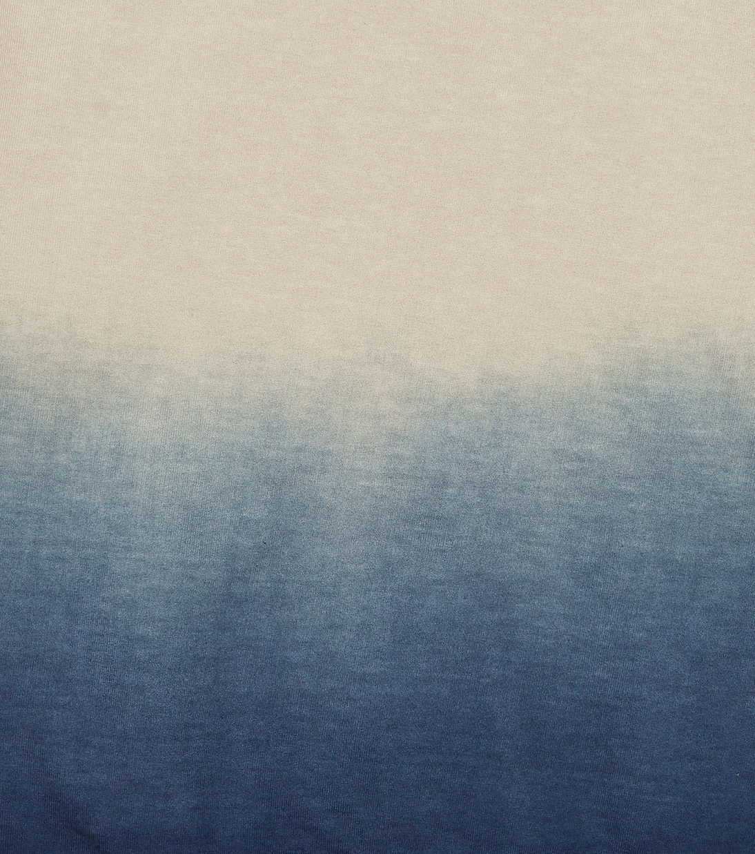 Felpa in cotone | Il Gufo
