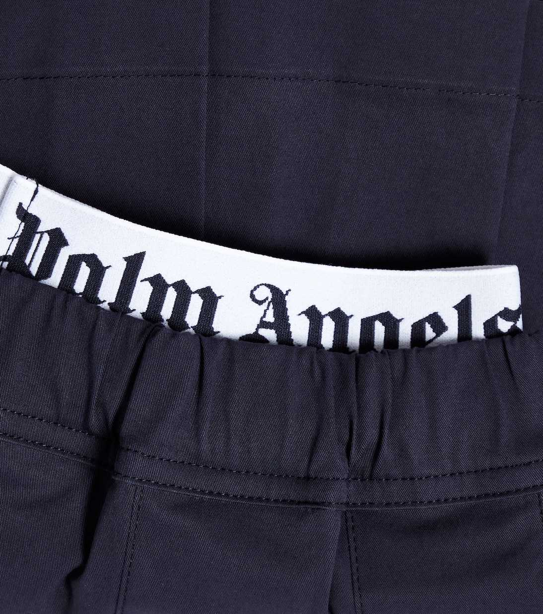Rock | Palm Angels Kids