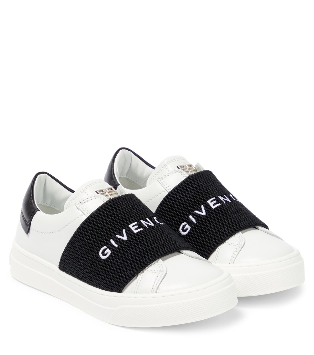 Givenchy trainers sale top