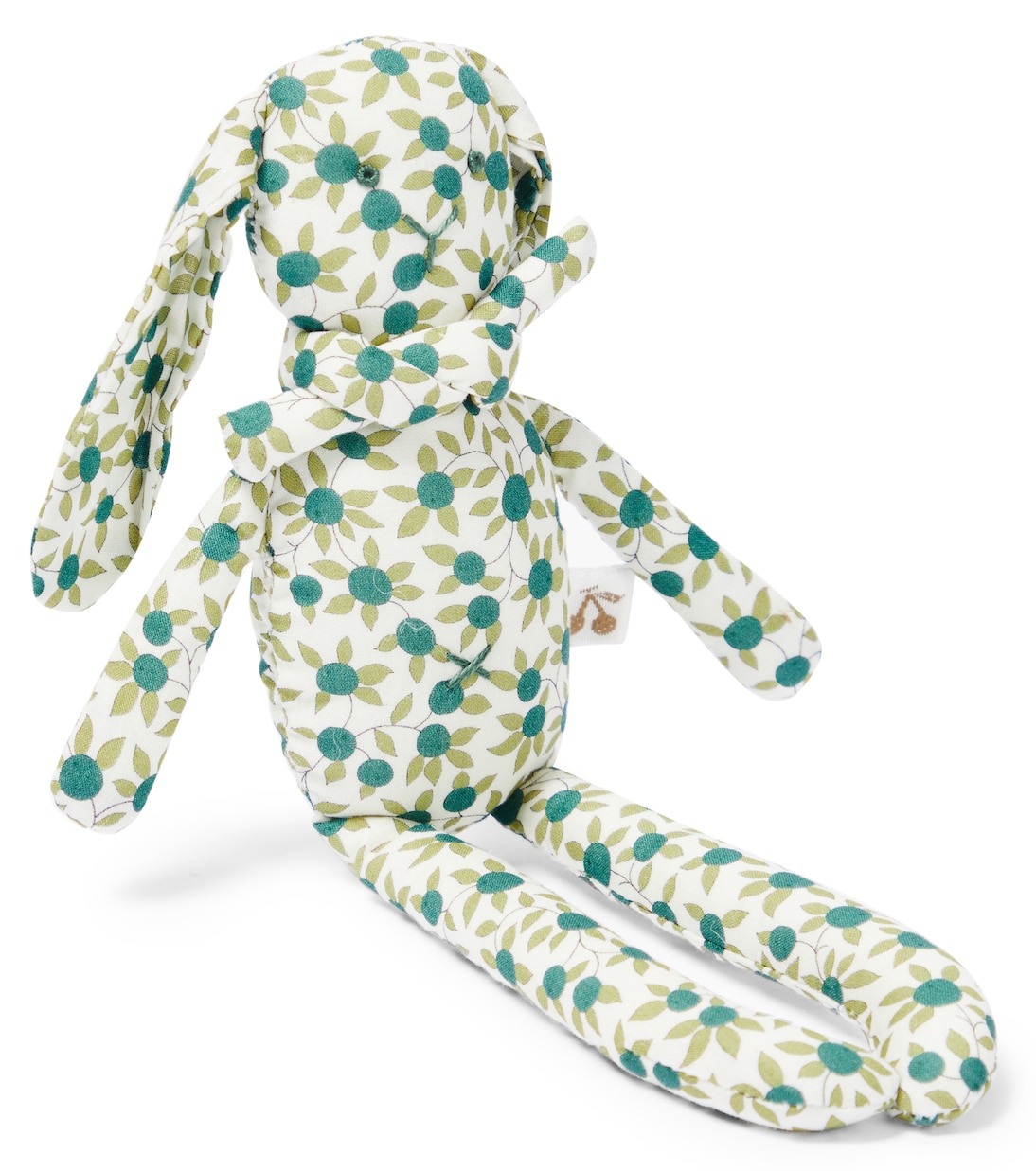 Baby - Peluche in cotone | Bonpoint