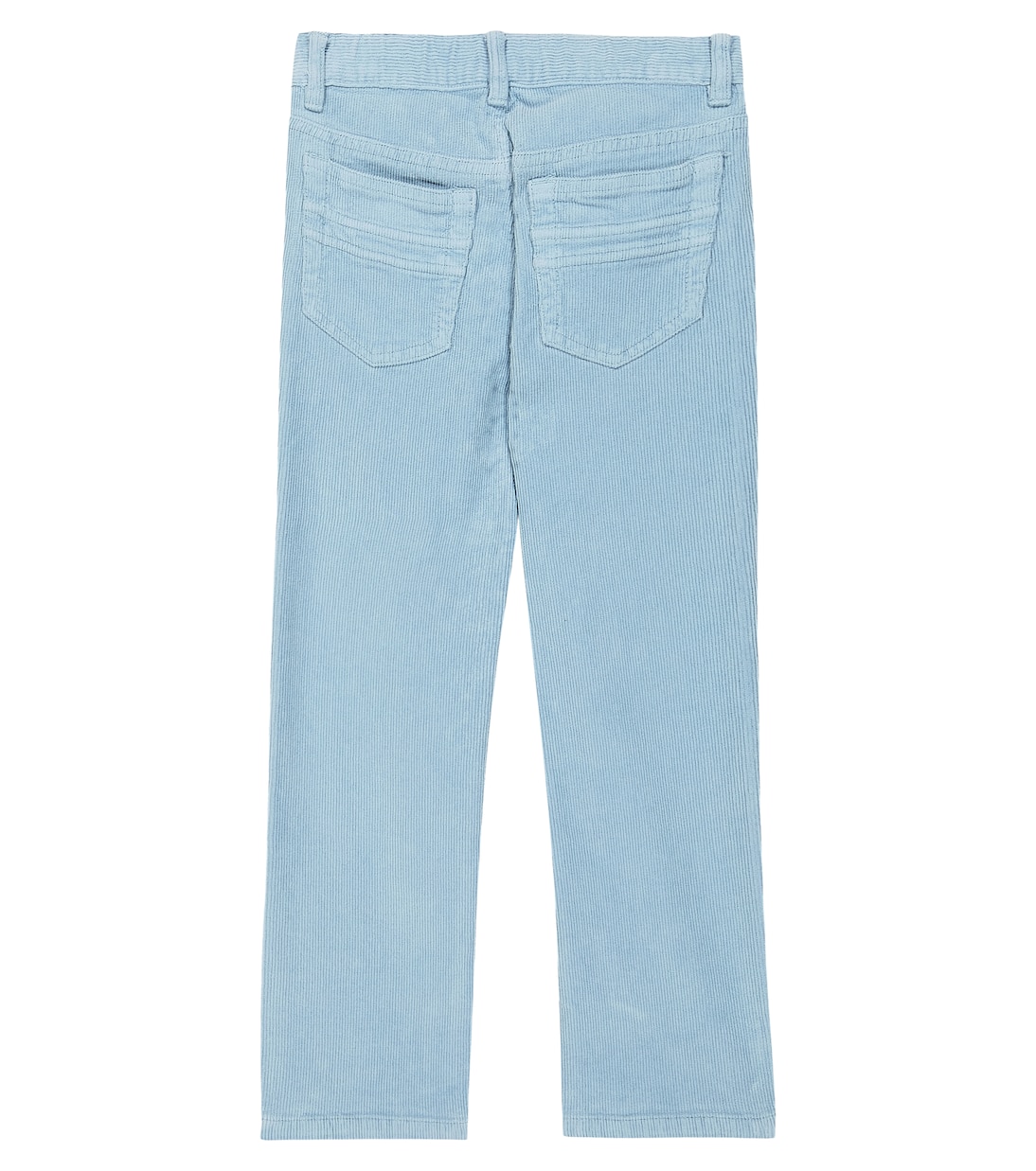 Pantaloni in velluto a coste | Il Gufo