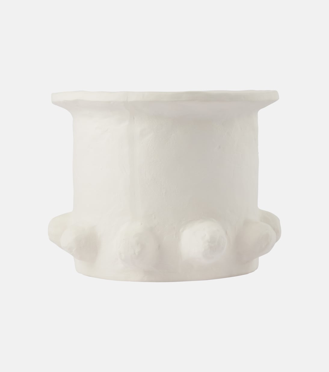 Pflanztopf Molly 05 Large | Serax