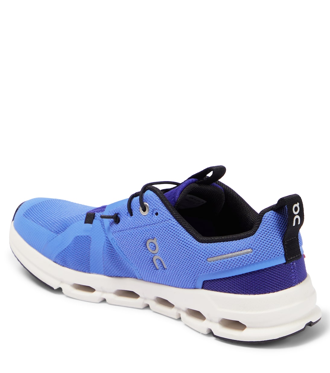 Sneakers Cloud Sky | On Kids