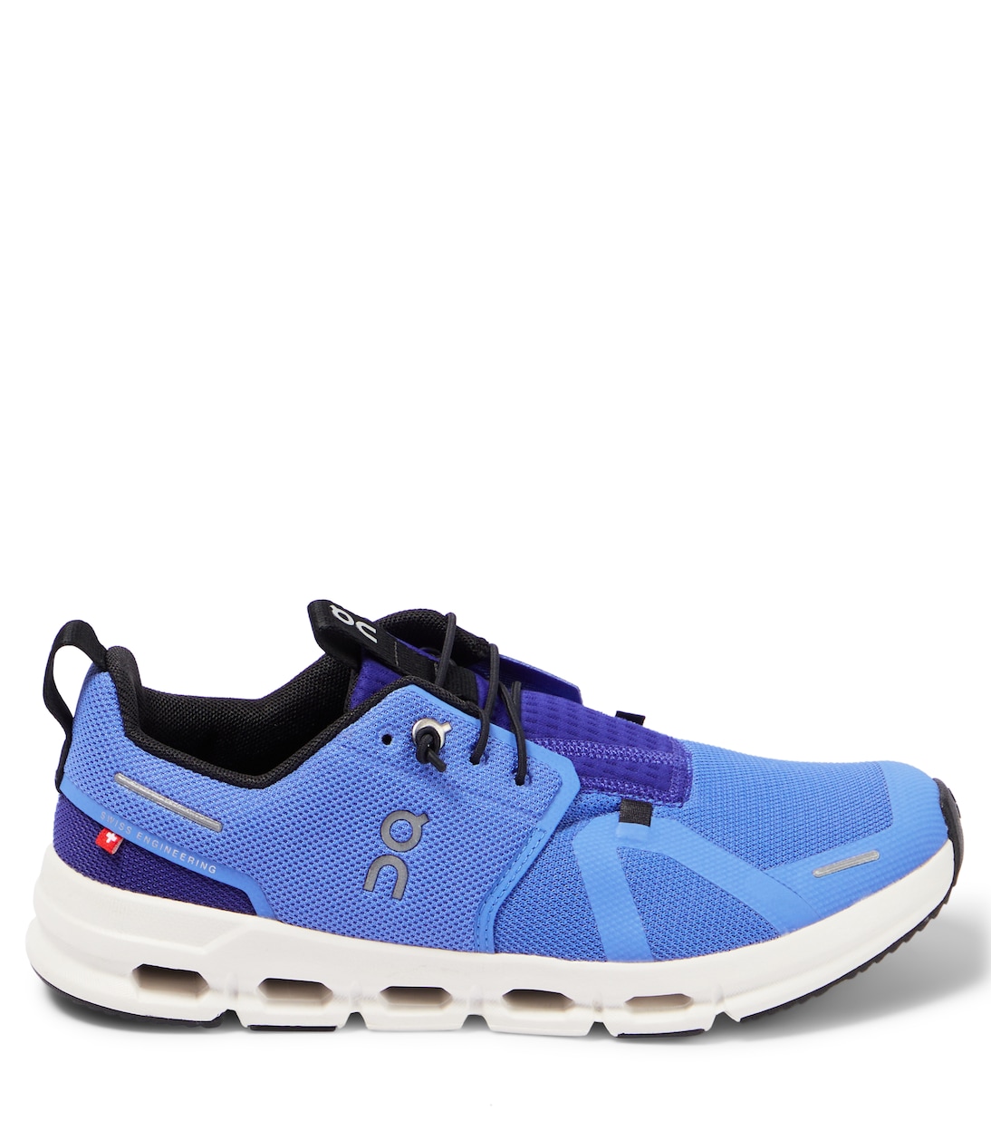 Sneakers Cloud Sky | On Kids