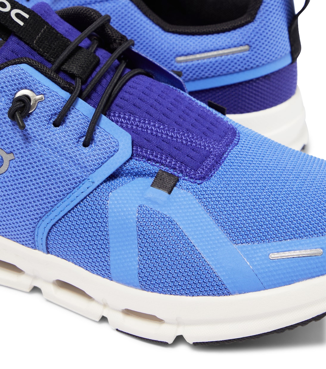 Sneakers Cloud Sky | On Kids