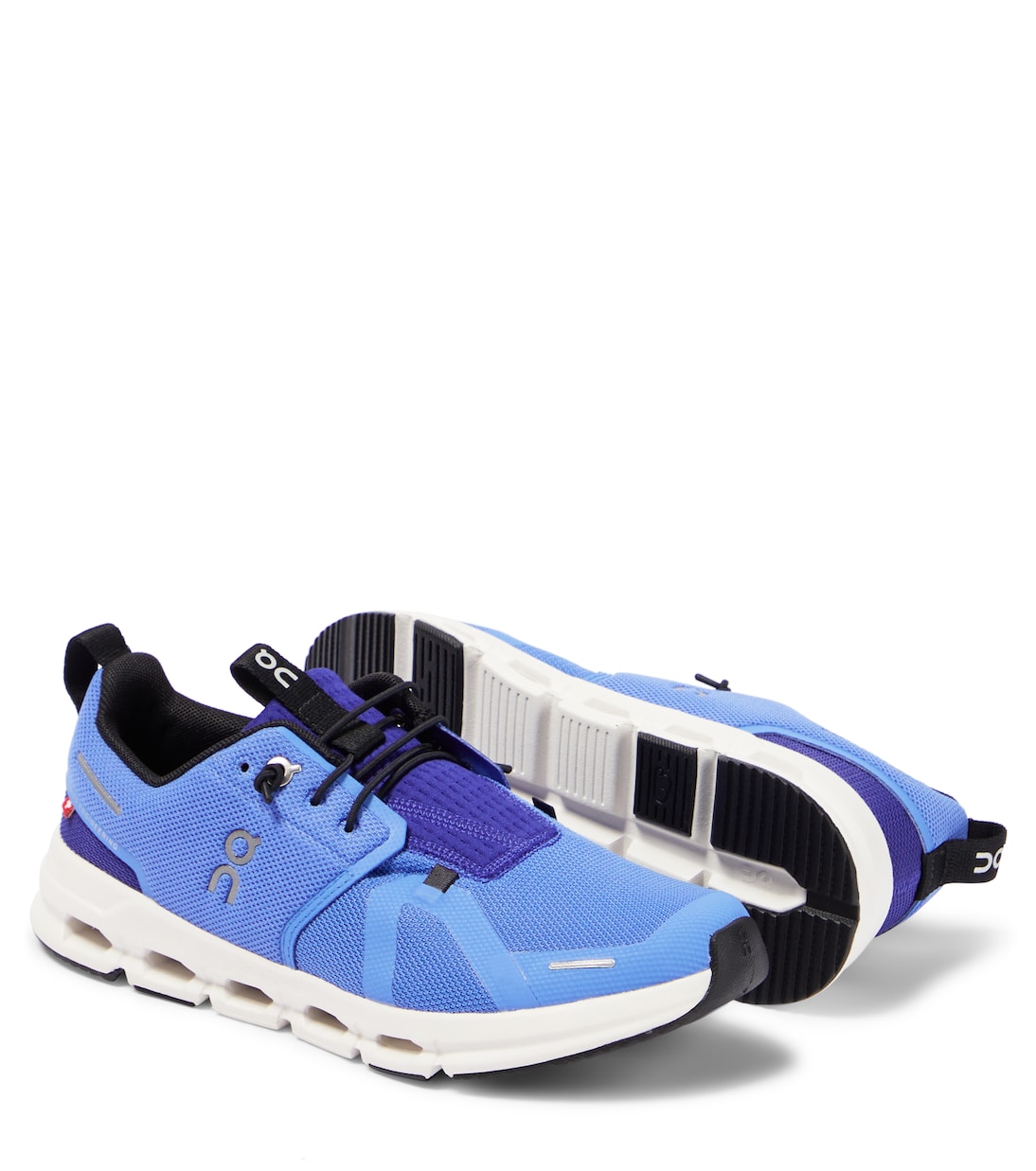 Sneakers Cloud Sky | On Kids