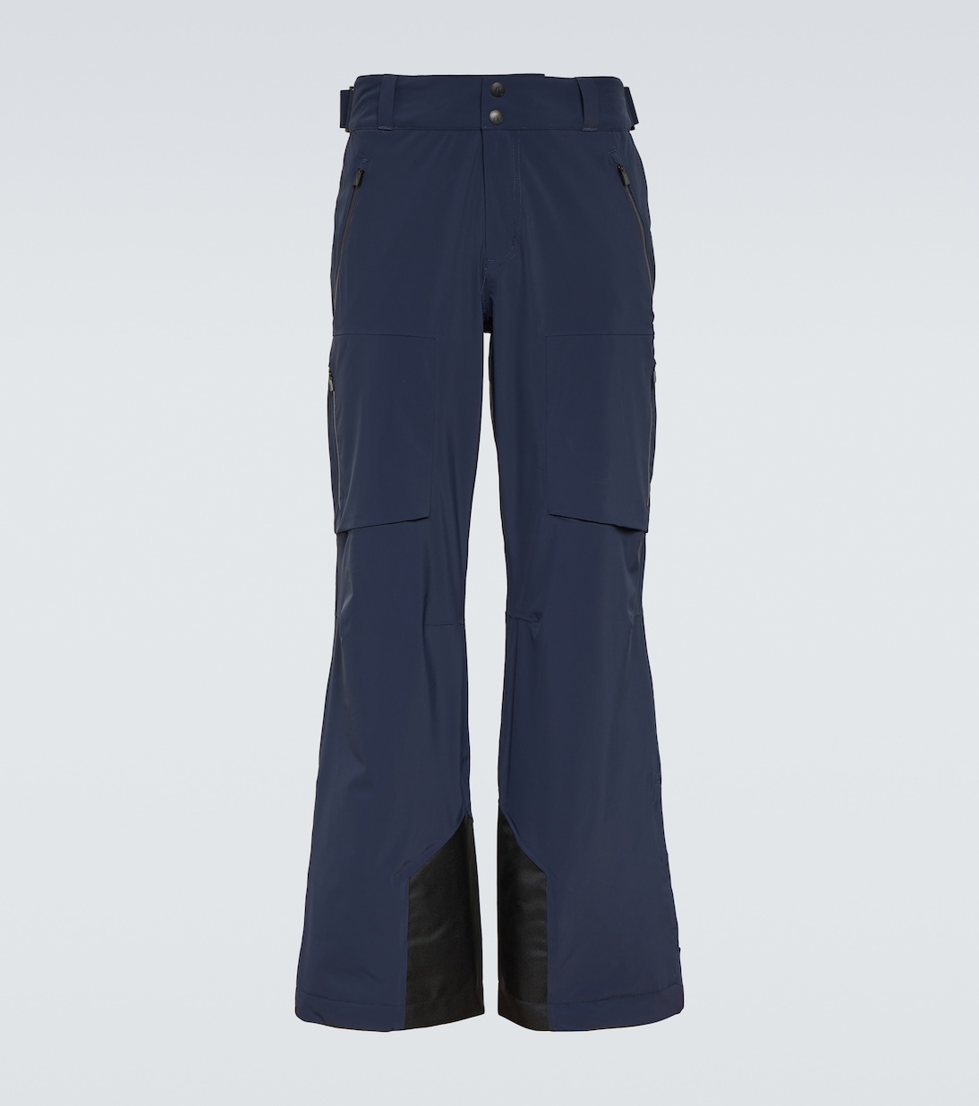 Pantalones de esquí Pyramid | Aztech Mountain