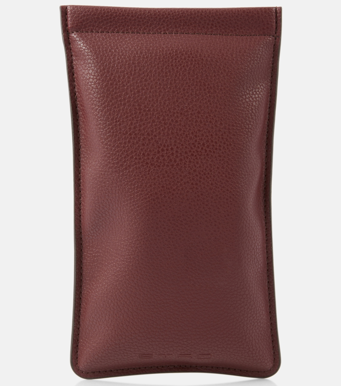 Occhiali da sole rettangolari Etroscreen | Etro