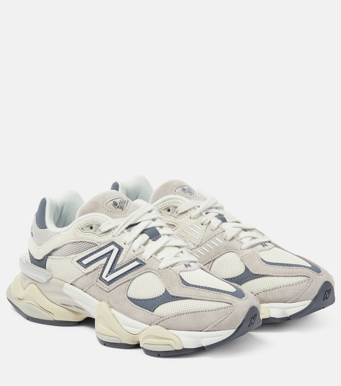 Baskets 9060 | New Balance
