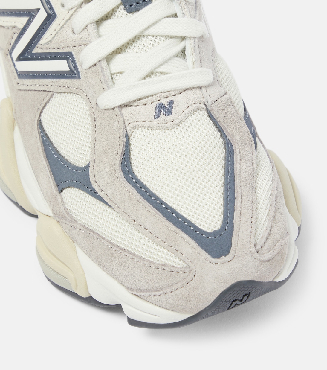Baskets 9060 | New Balance
