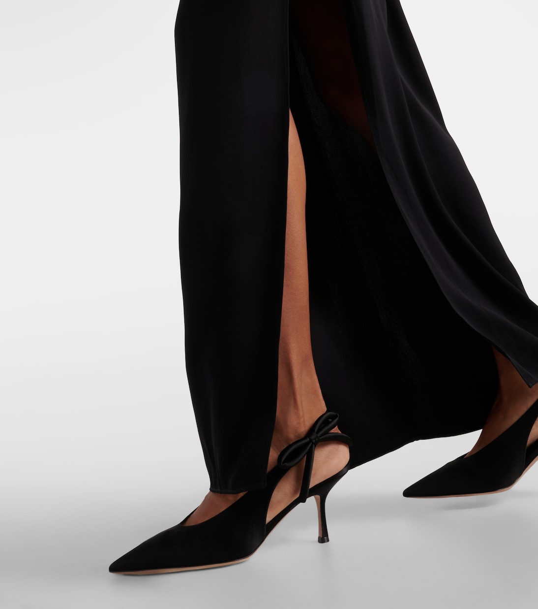 Robe | Christopher Esber
