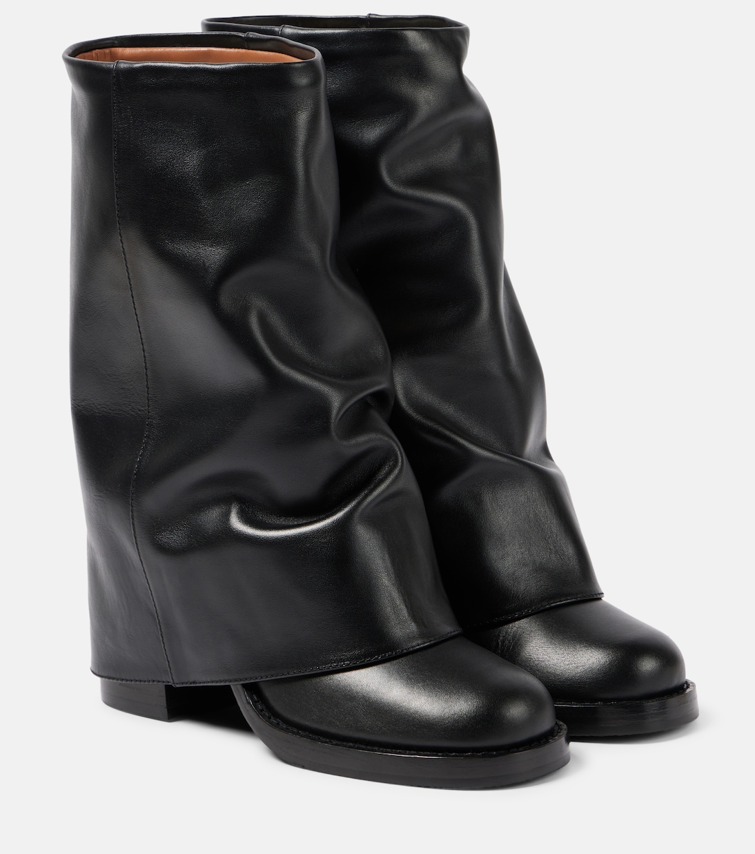 Bottines alexandra shop