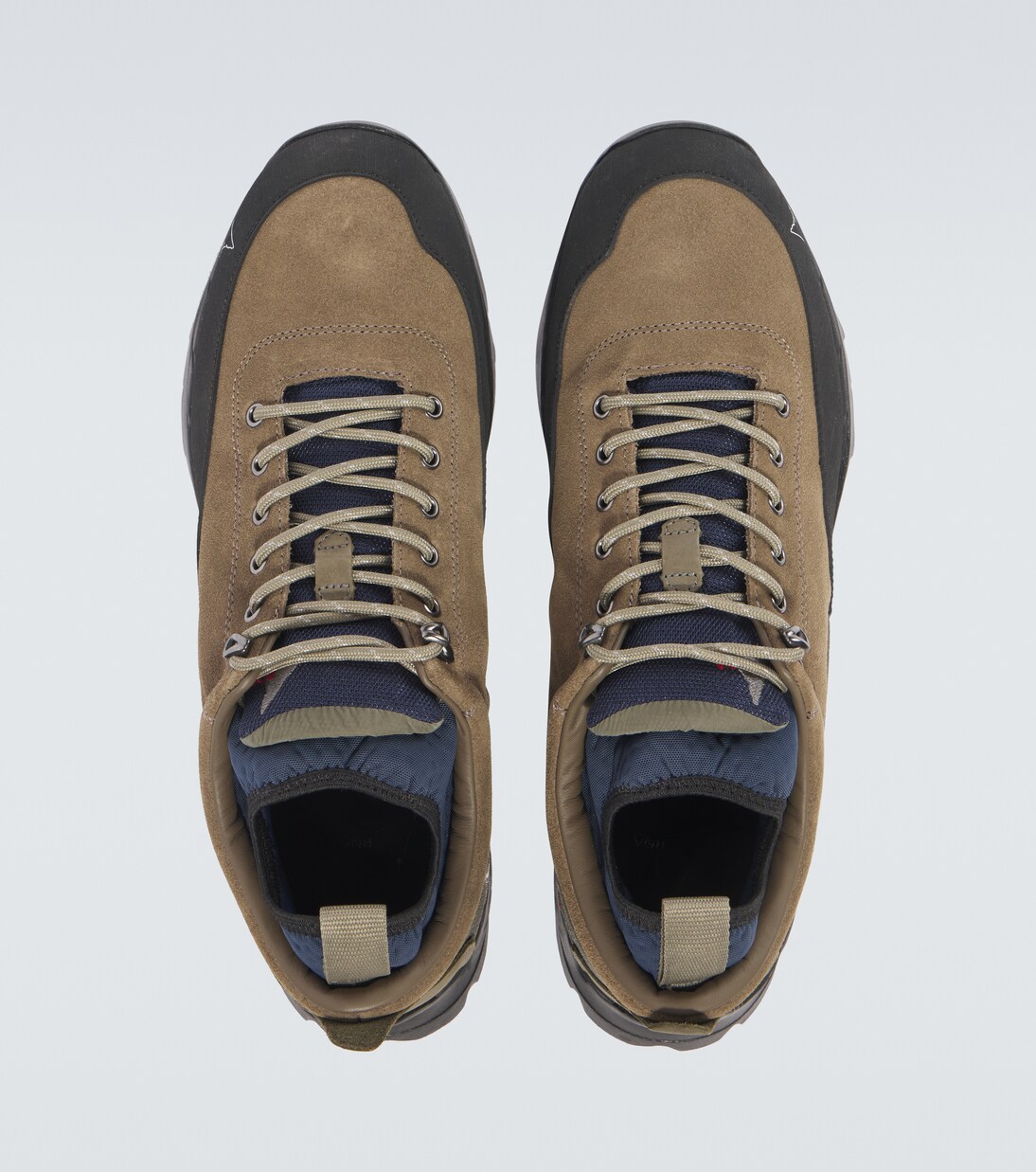Bottines de randonnée Neal | Roa