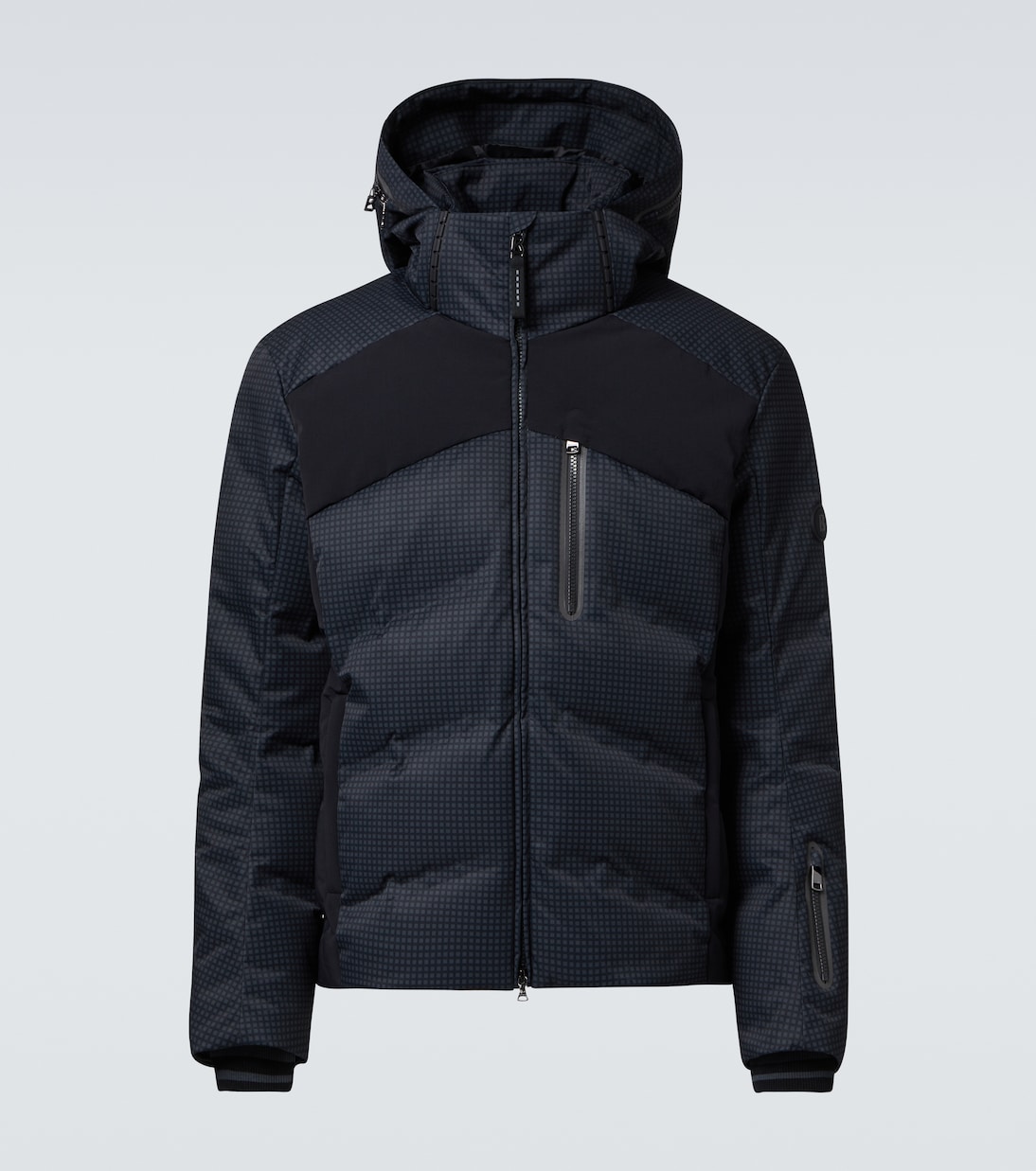 Skijacke Maad | Bogner