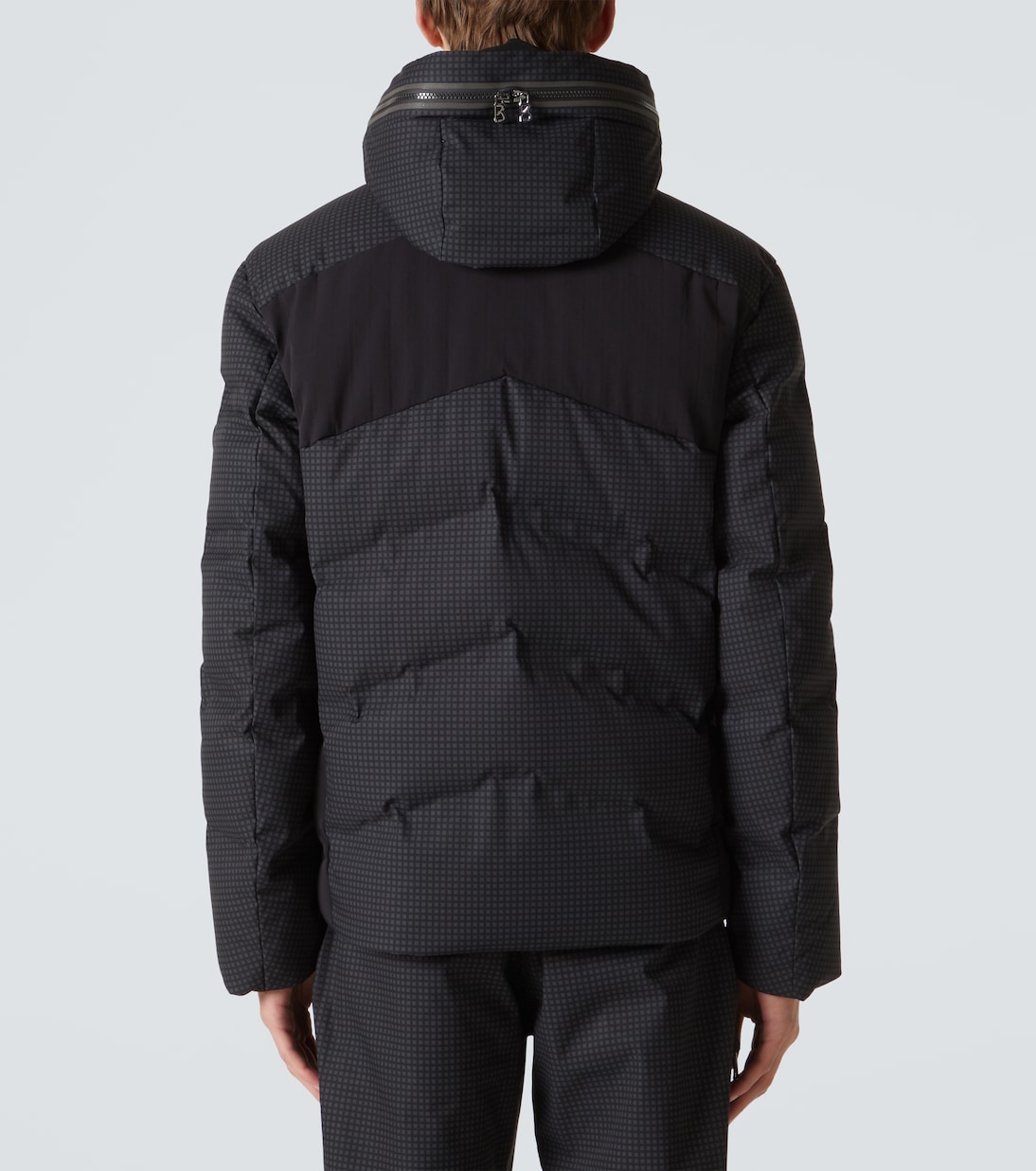 Skijacke Maad | Bogner