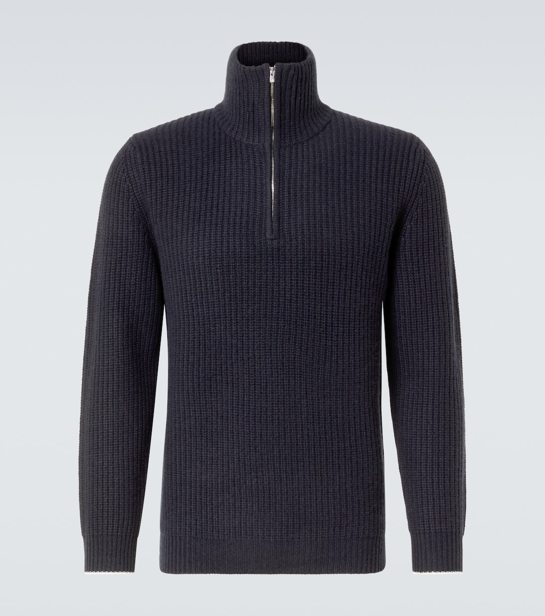 Pullover Mr Millie aus Kaschmir | Arch4