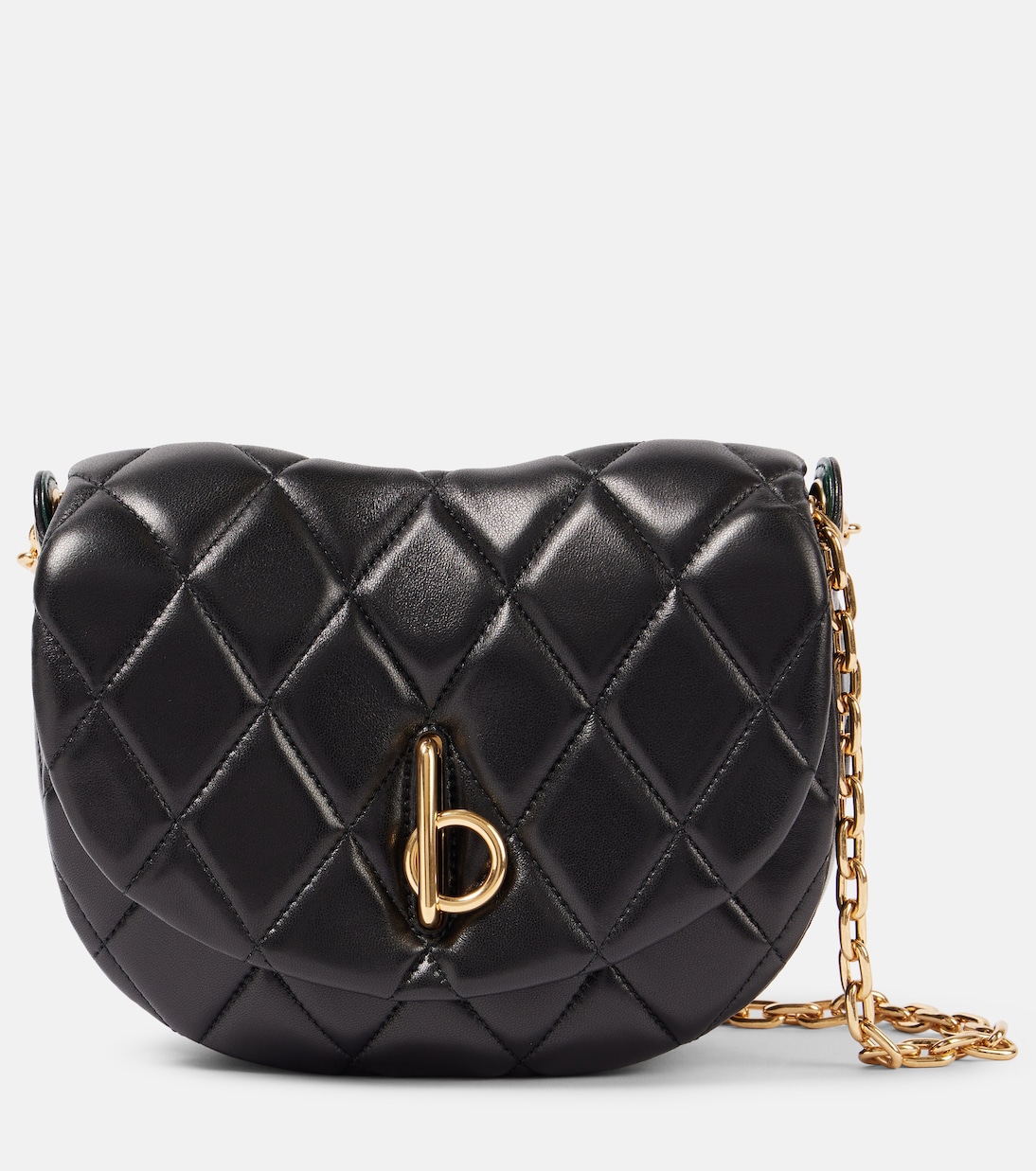 Borsa a tracolla Rocking Horse Medium | Burberry