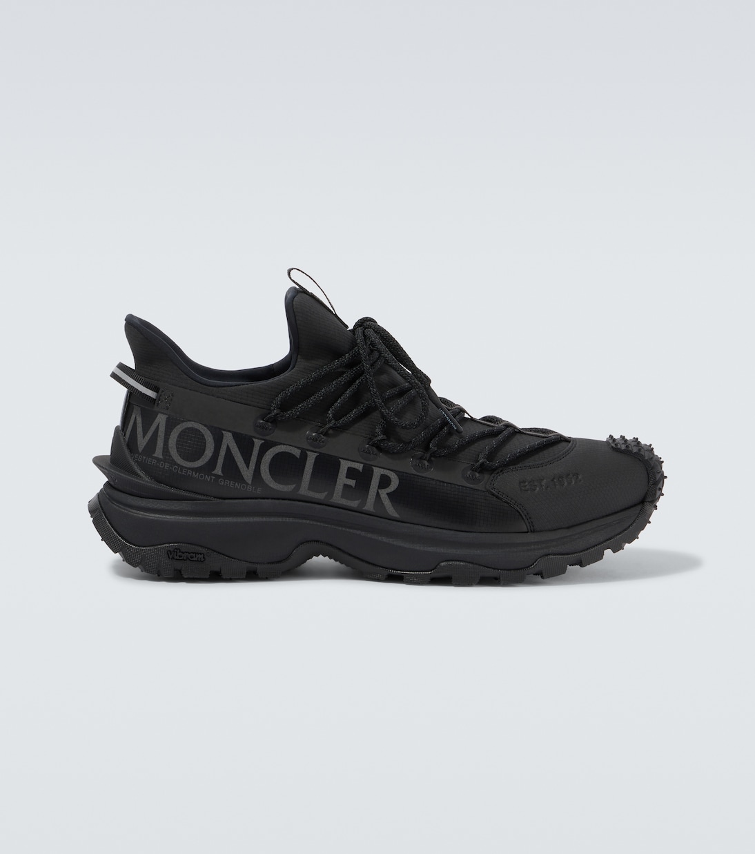 Laufschuhe Trailgrip Lite 2  | Moncler