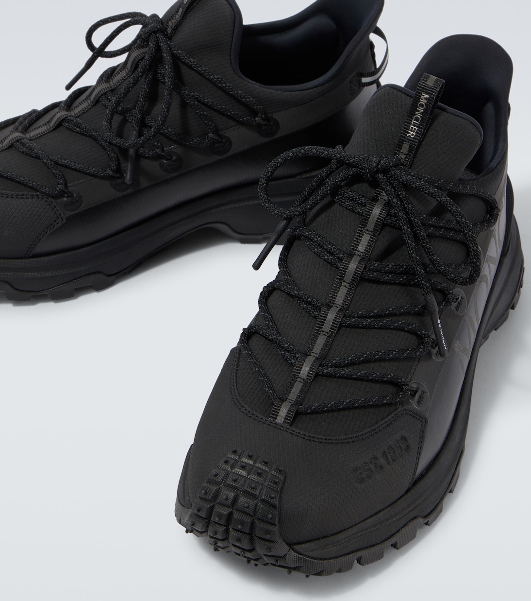Laufschuhe Trailgrip Lite 2  | Moncler