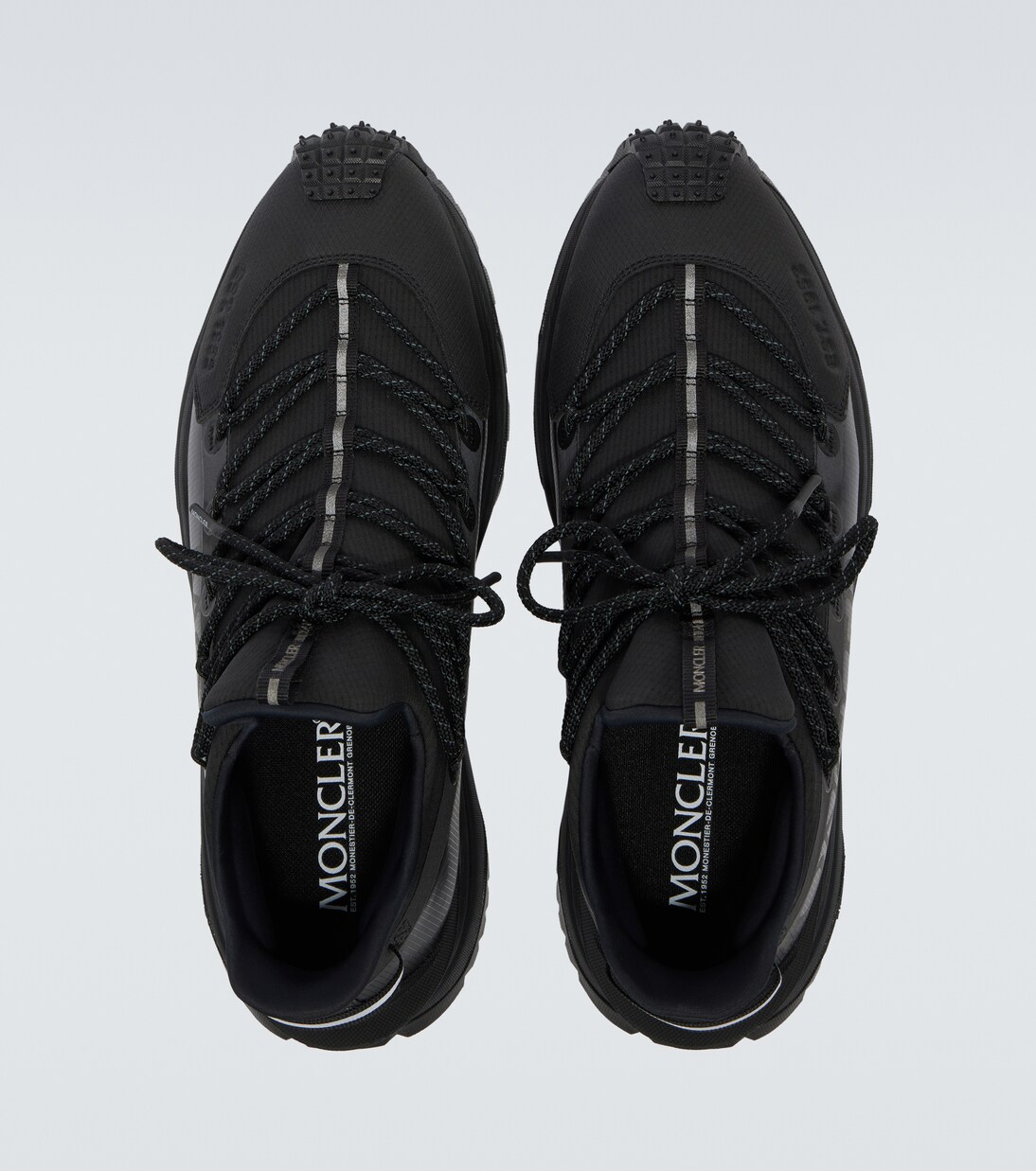 Laufschuhe Trailgrip Lite 2  | Moncler