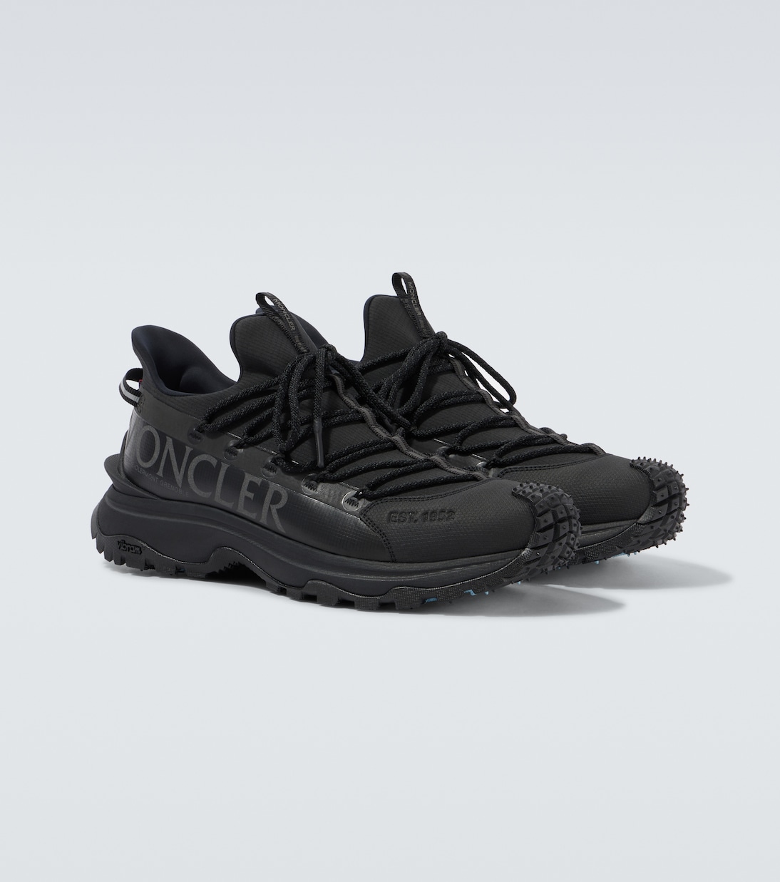 Laufschuhe Trailgrip Lite 2  | Moncler