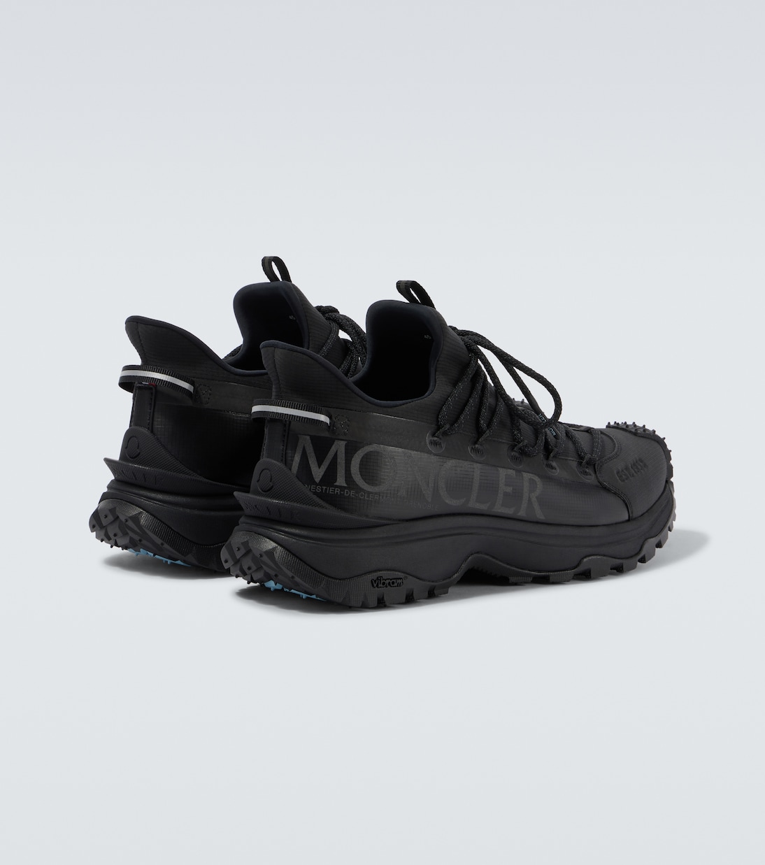 Laufschuhe Trailgrip Lite 2  | Moncler