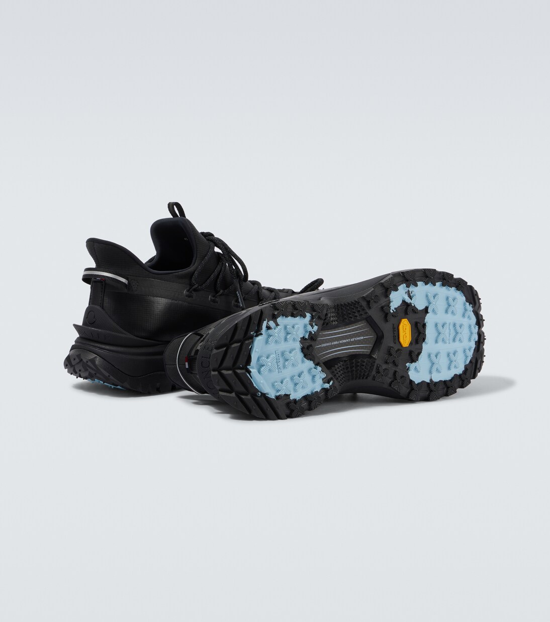 Laufschuhe Trailgrip Lite 2  | Moncler