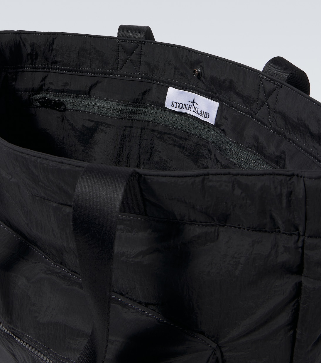 Tote Compass | Stone Island