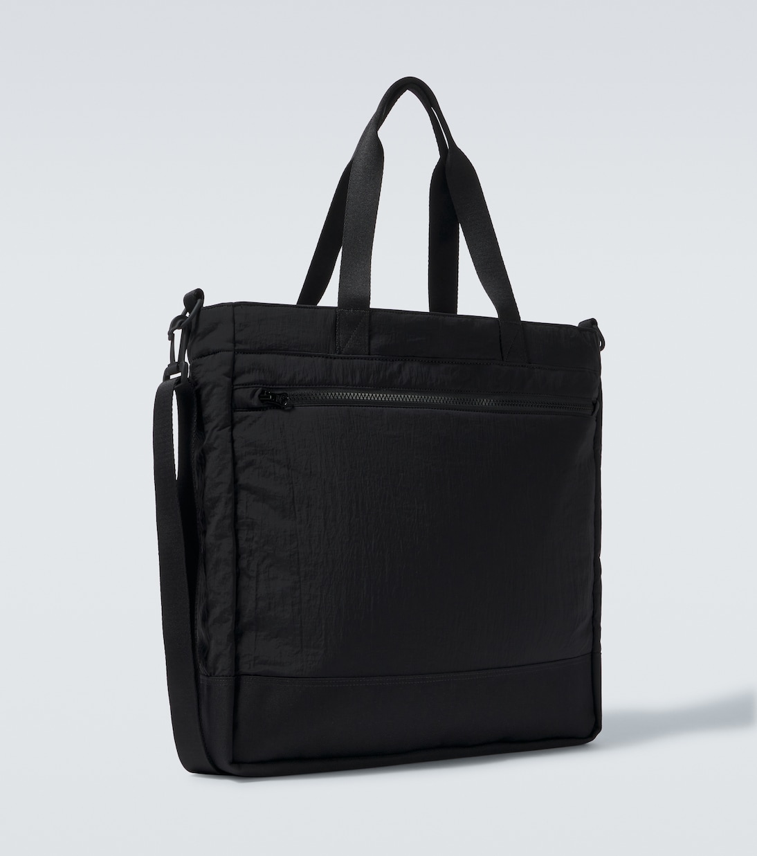Tote Compass | Stone Island