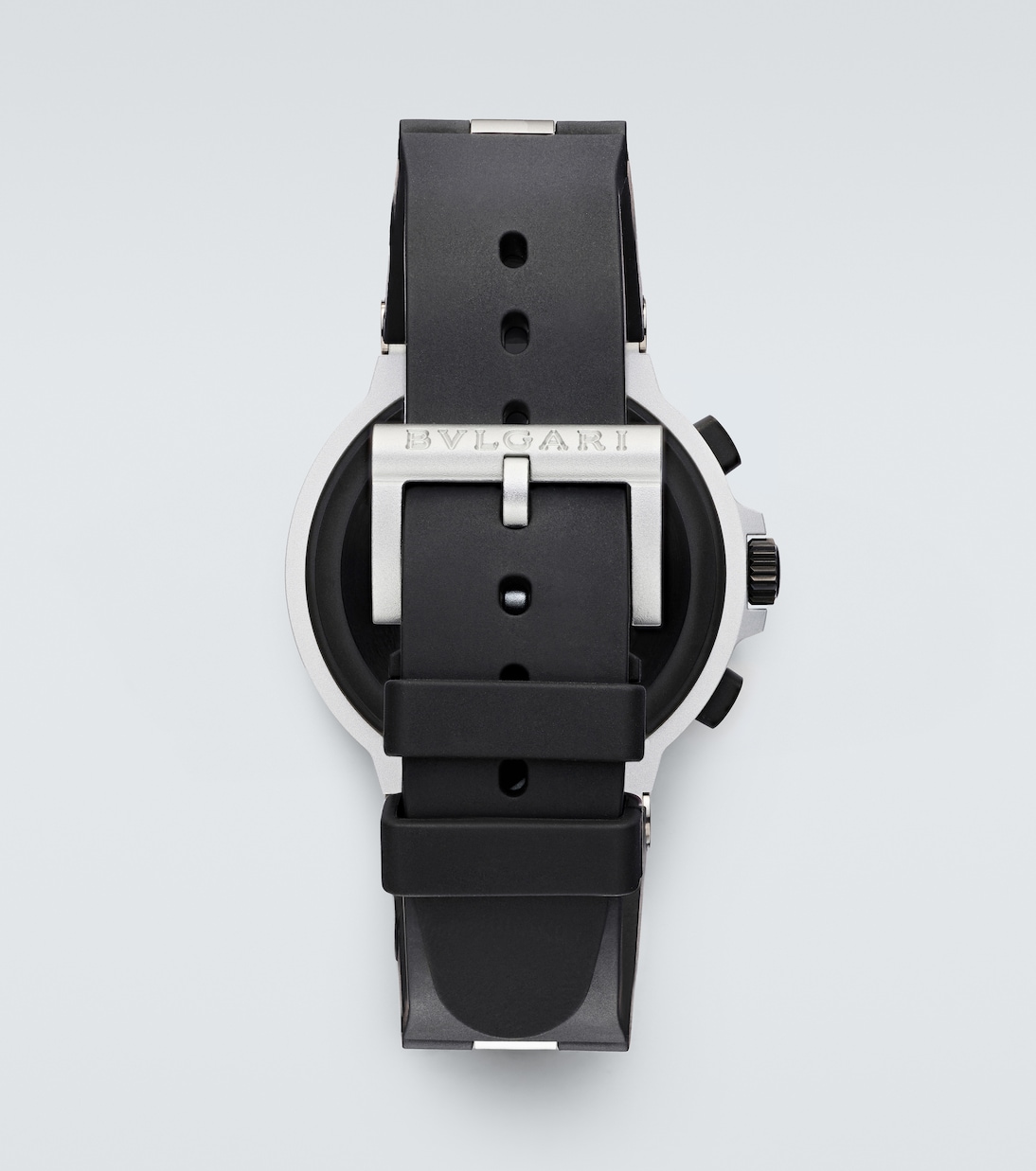 Uhr Bvlgari Aluminium | Bvlgari