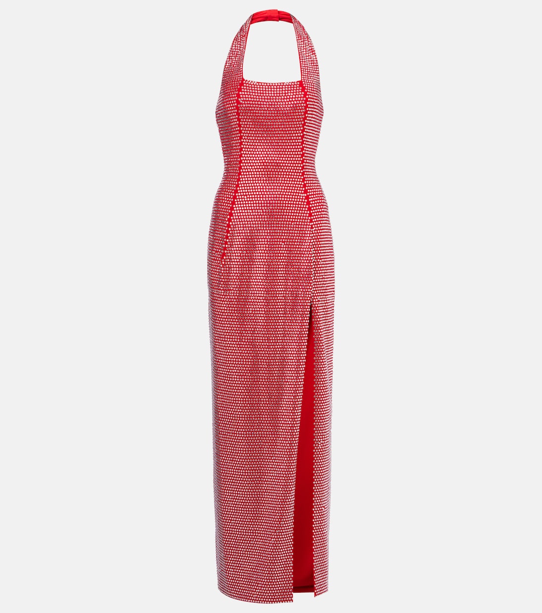 Verzierte Robe | Area