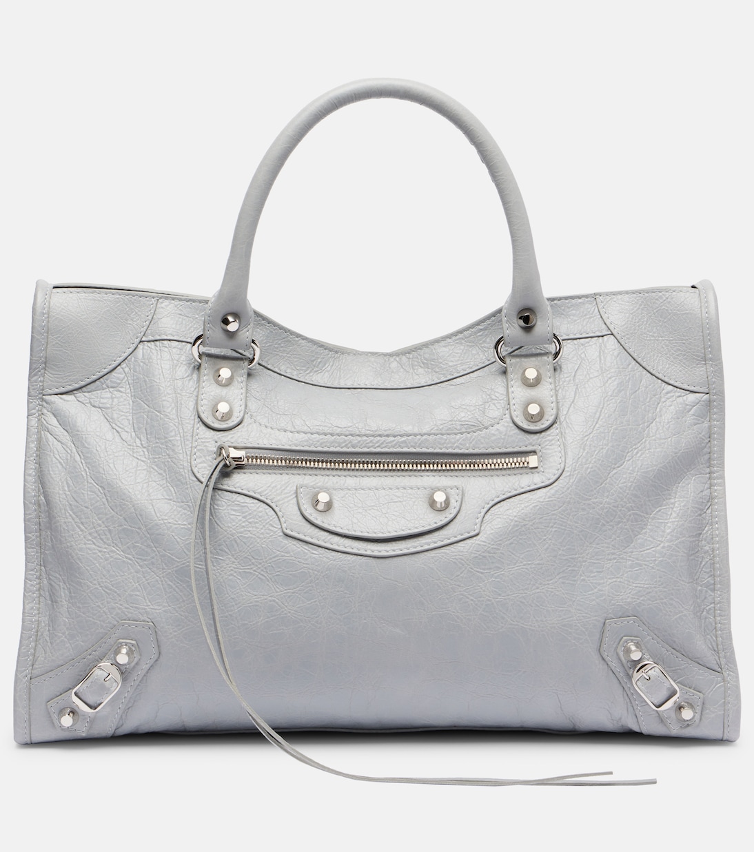 Le City Bag Medium tote bag | Balenciaga