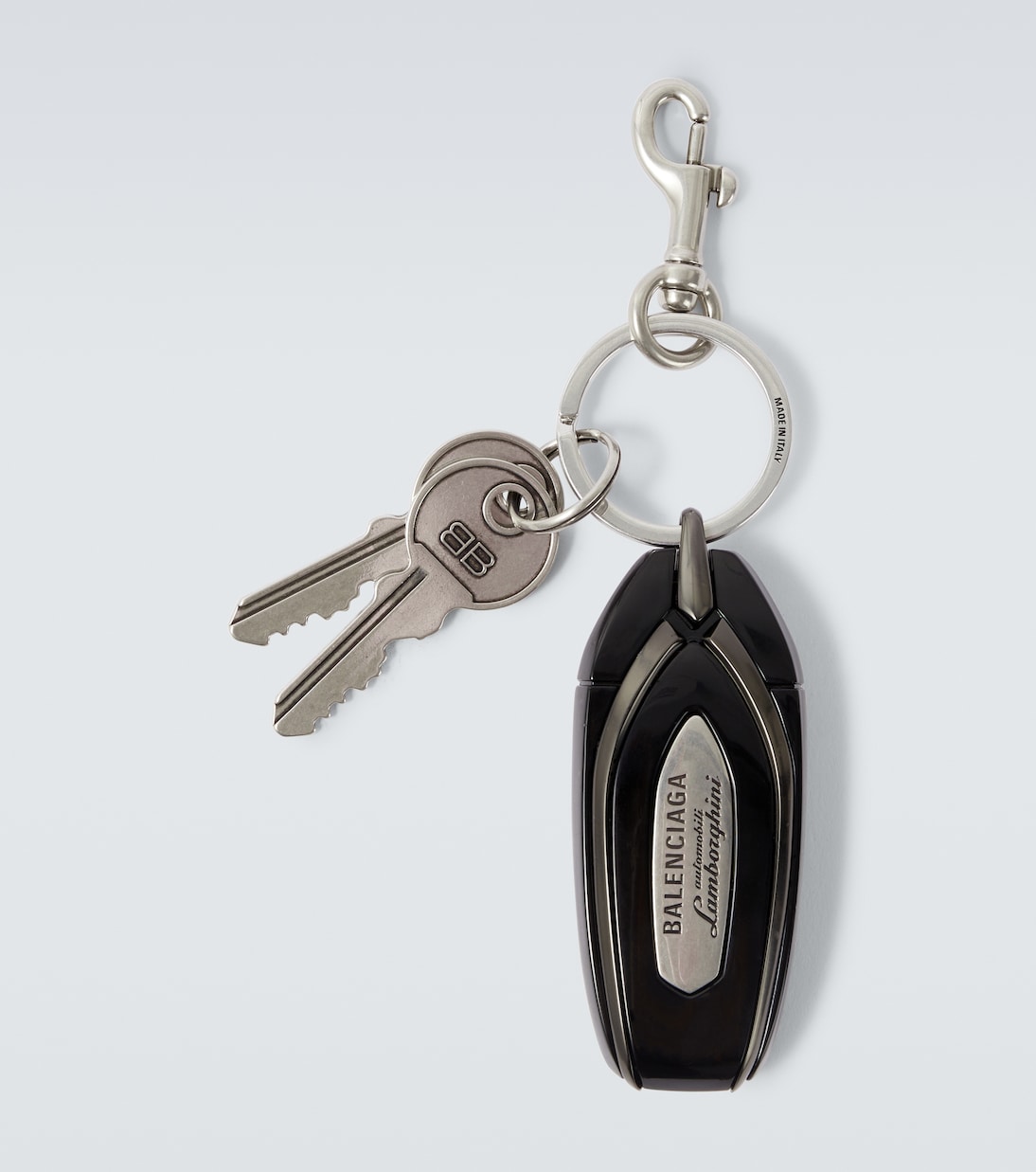 Schlüsselanhänger Lamborghini | Balenciaga