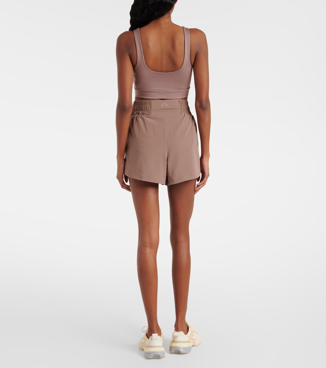 Kallin running shorts | Varley