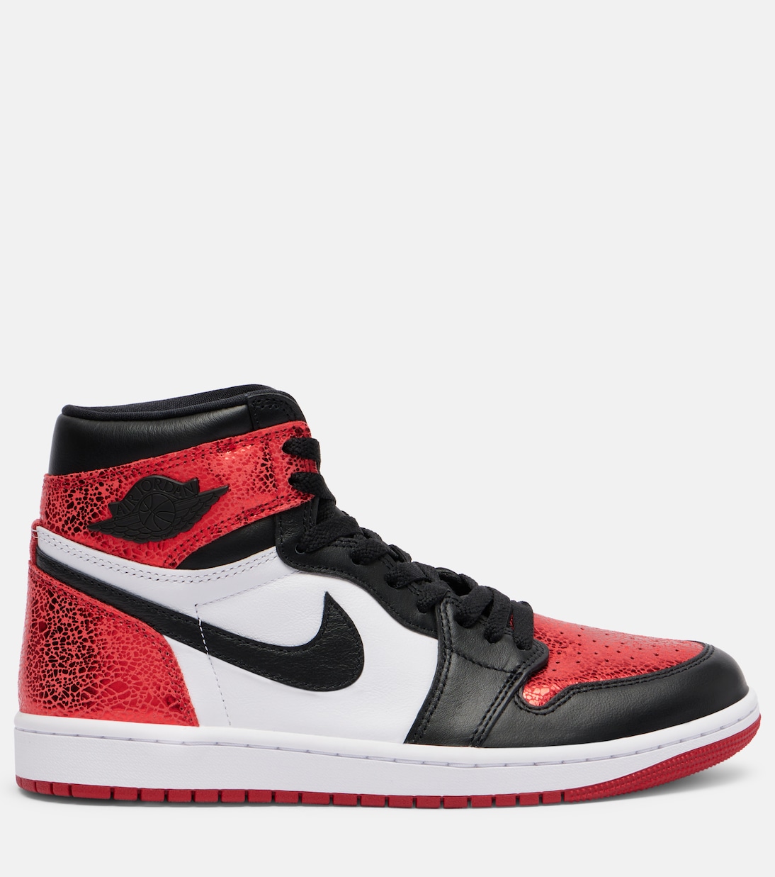 Baskets Air Jordan 1 Retro High OG | Nike